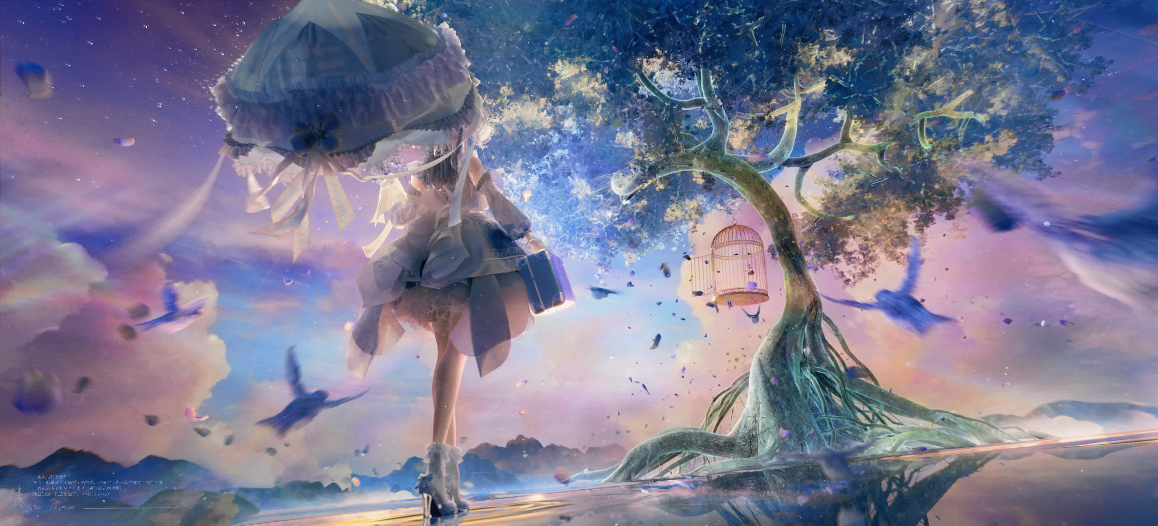 p2.png.jpg