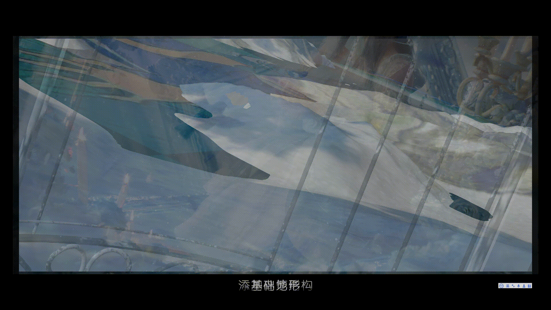 p20.gif
