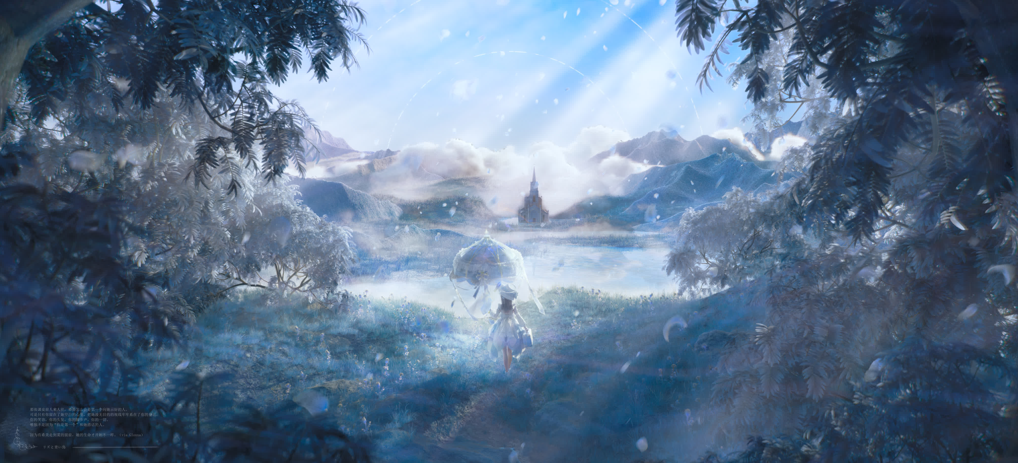 p3.png.jpg