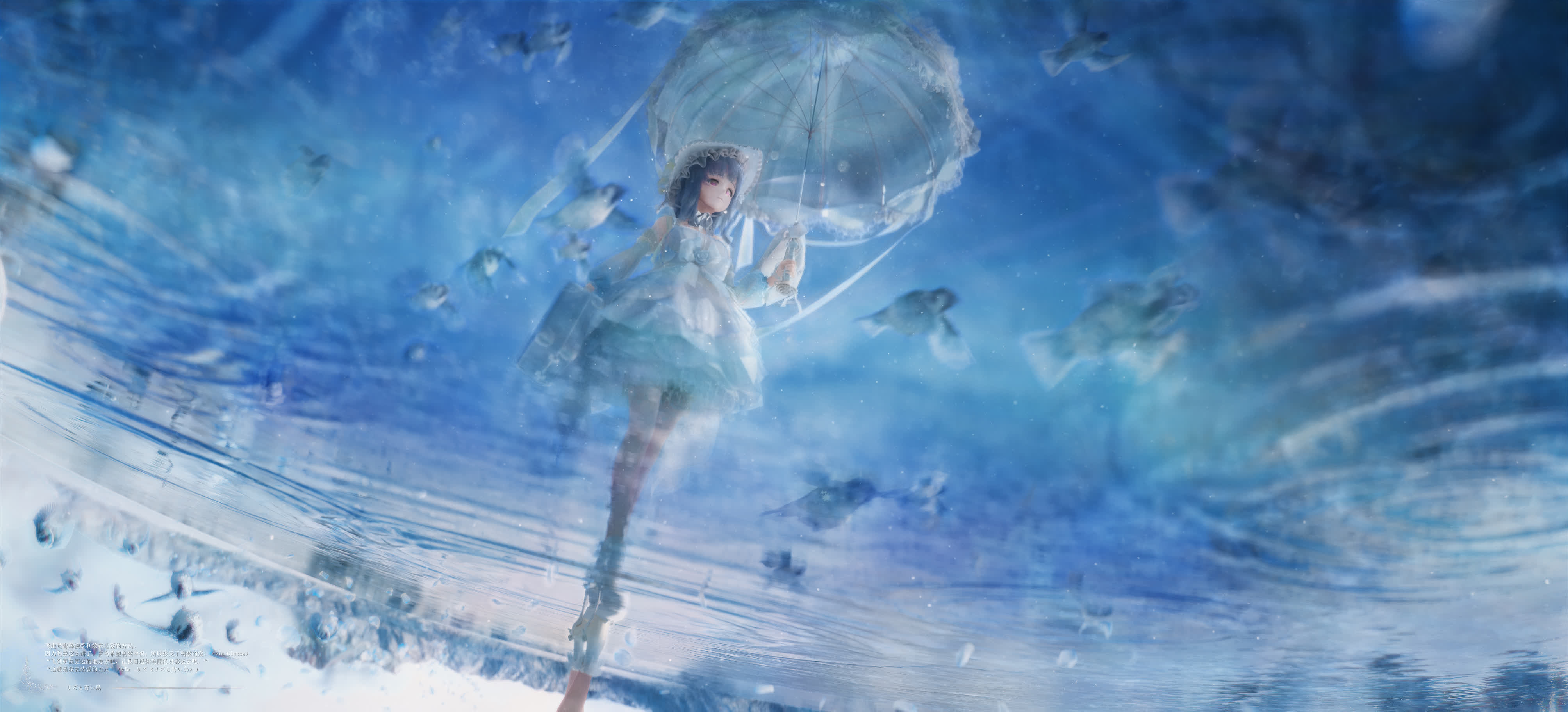 p4.png.jpg