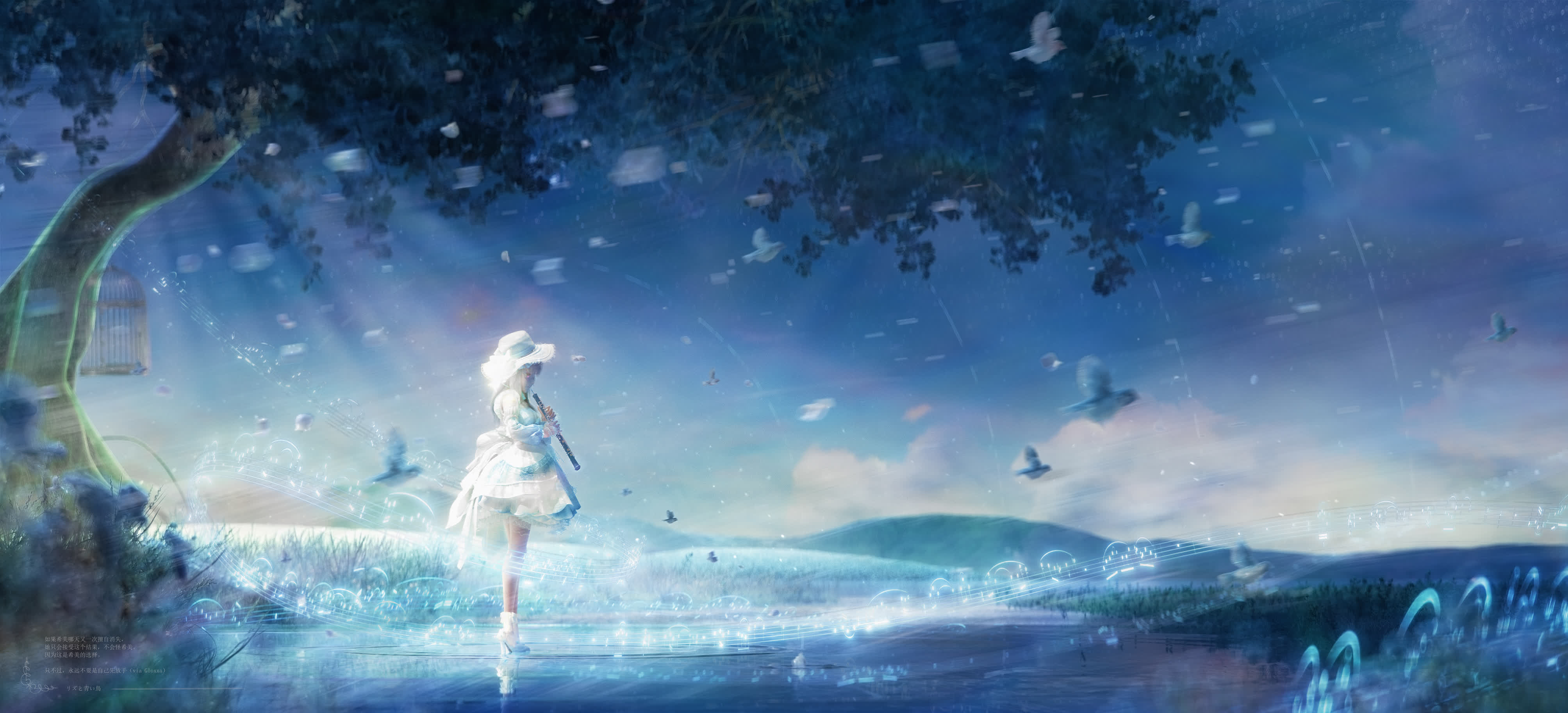 p7.png.jpg