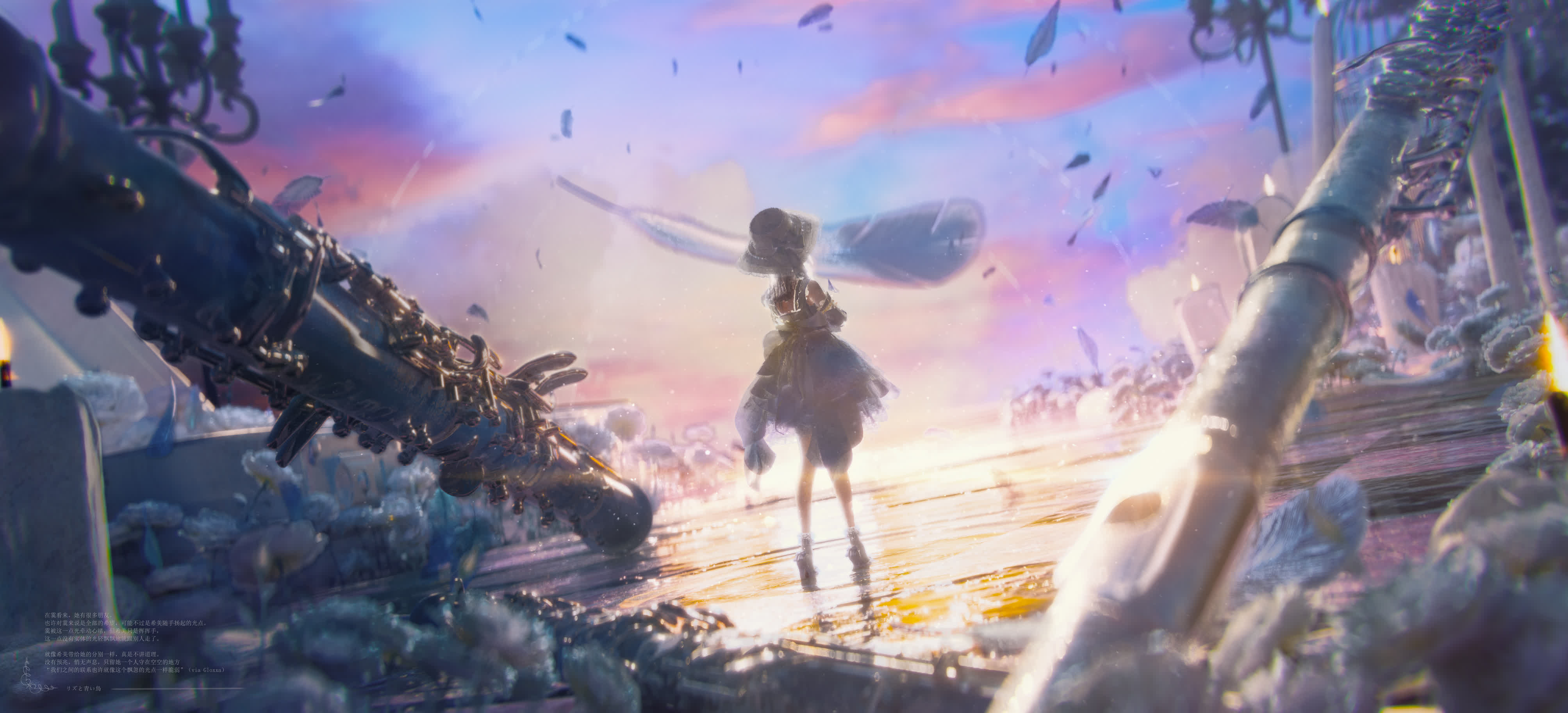 p8.png.jpg