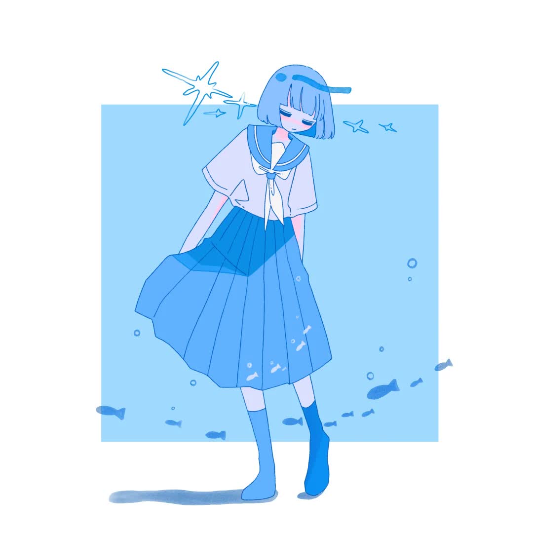 Quiet