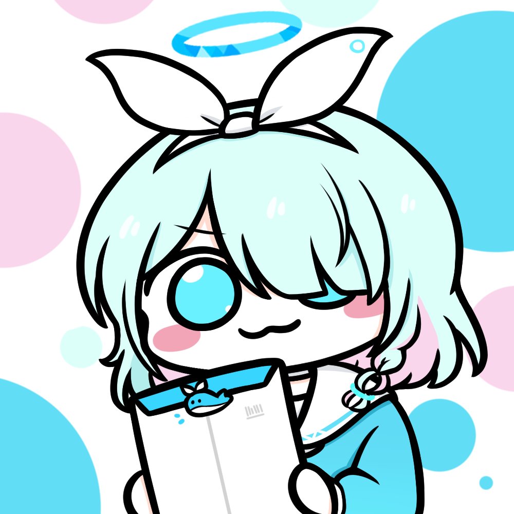 Quiet