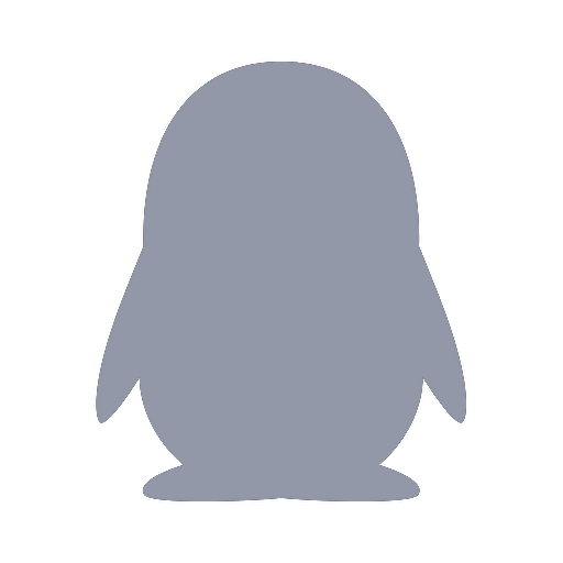 Quiet主题