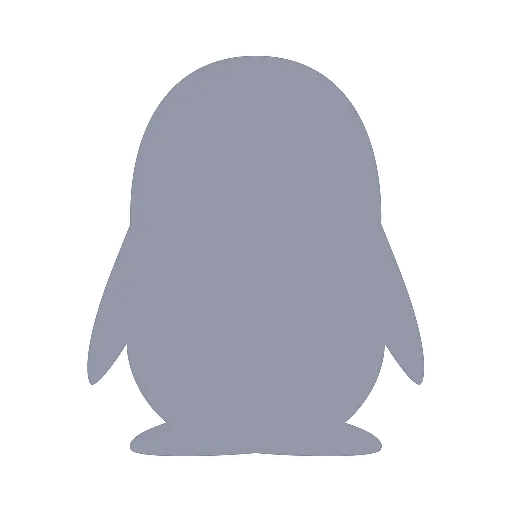 Quiet主题