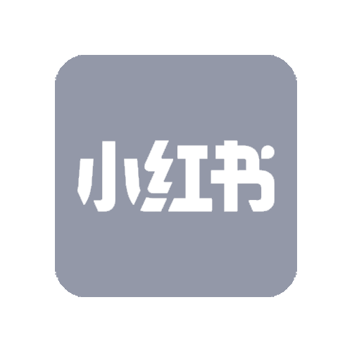 Quiet主题