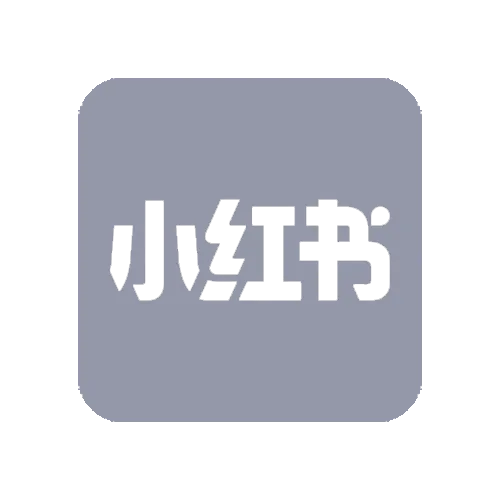 Quiet主题